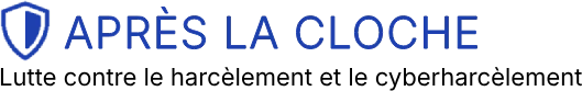 logo-apres-cloche-lycee-chatelier